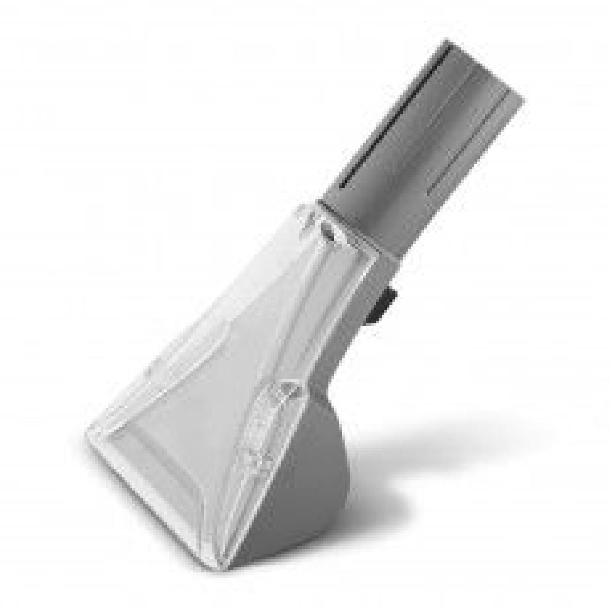 Bico aspirador KARCHER