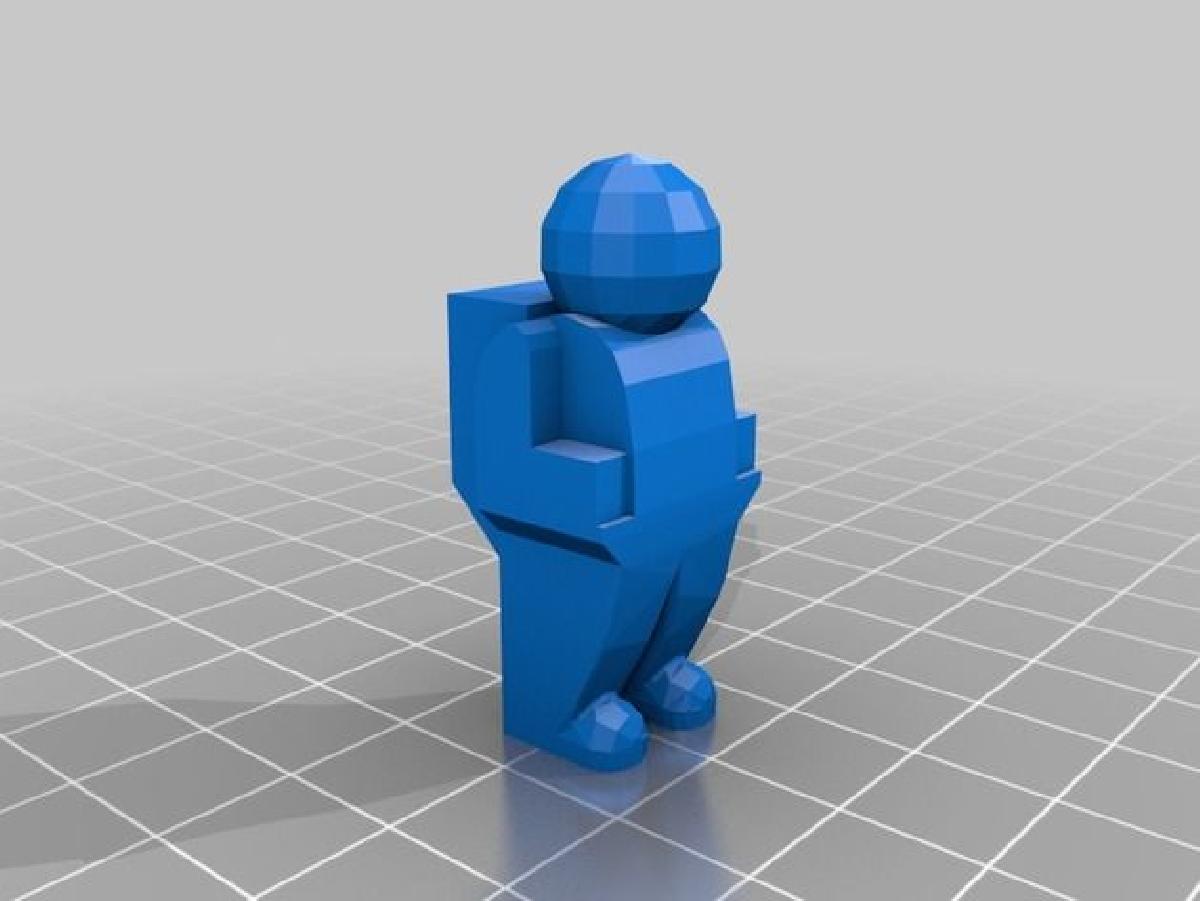 Conjunto de Escola de Foguetes