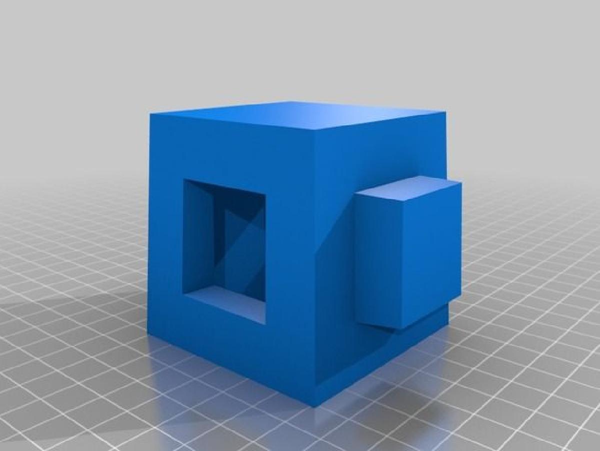 BOXMODULES2