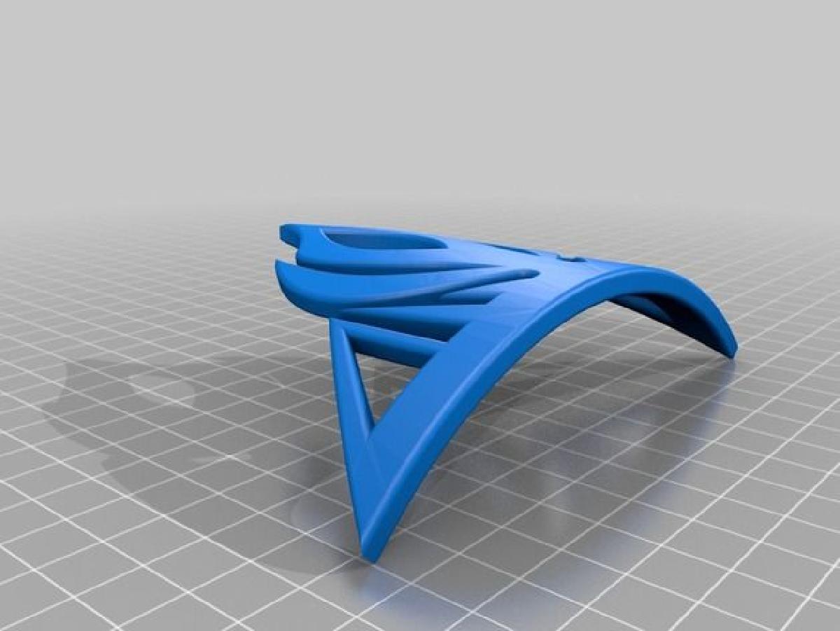 A Tiara da Elsa