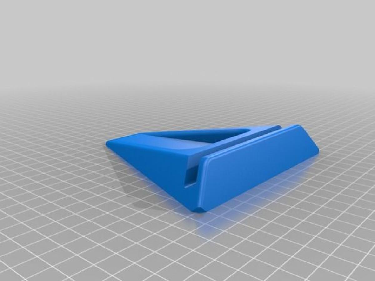 suporte para Nexus 7 (edicao de 2013)