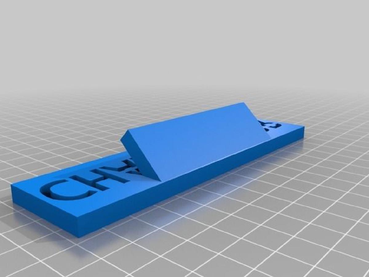 Jogo de Tabuleiro Secret Hitler Aprimorado