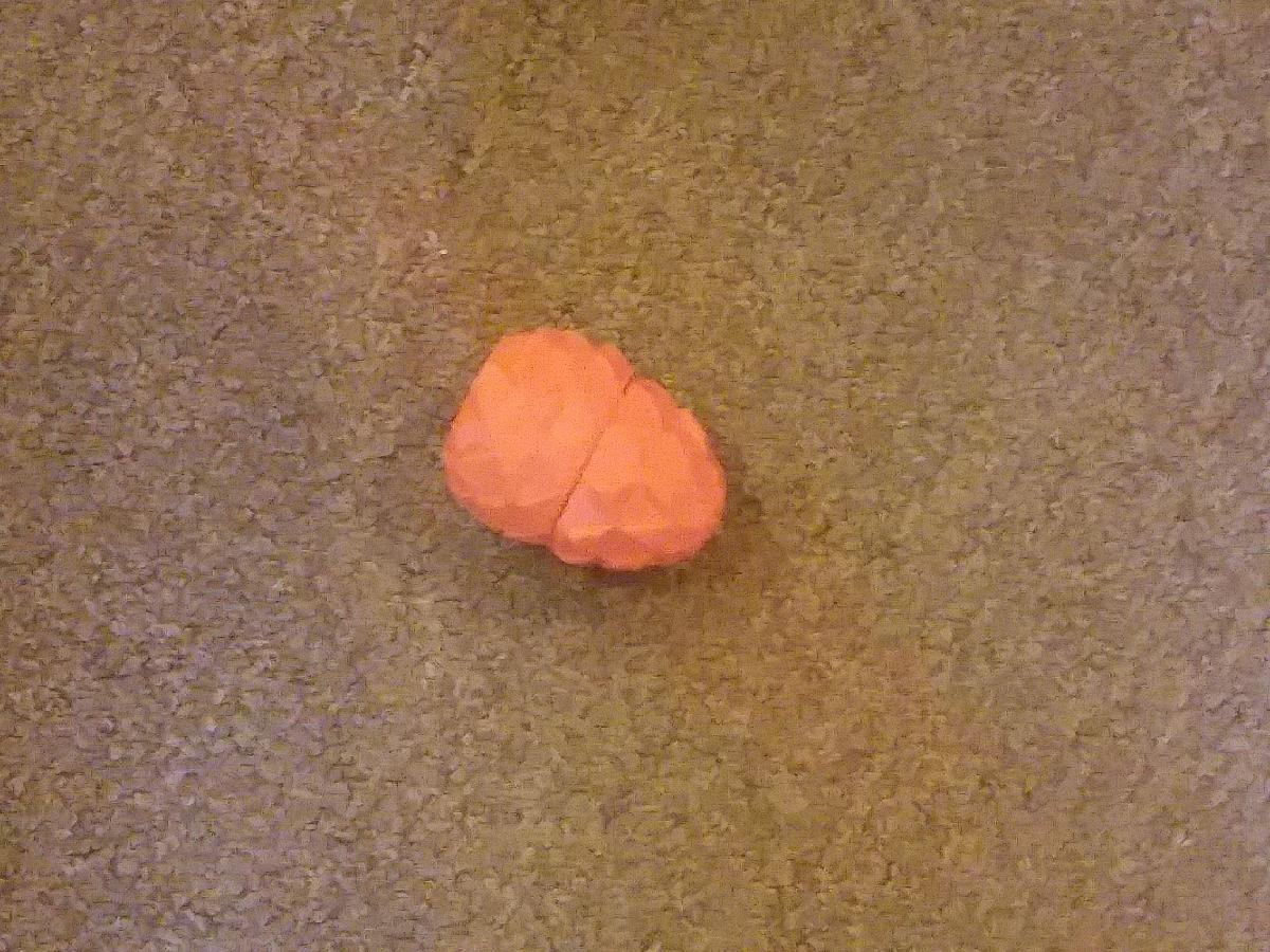 Egg Drop Lab   Edicao de impressao 3D