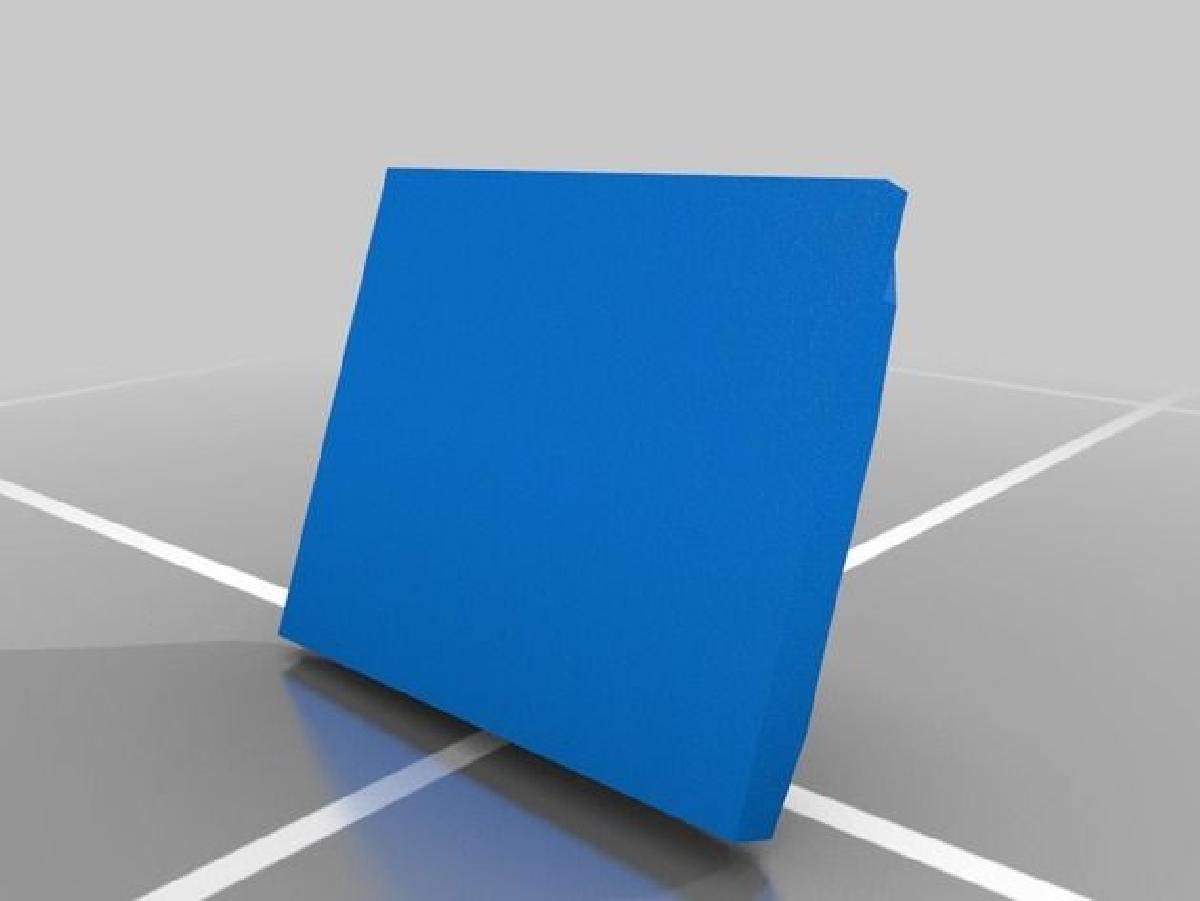 Moldes de latex para um zumbi