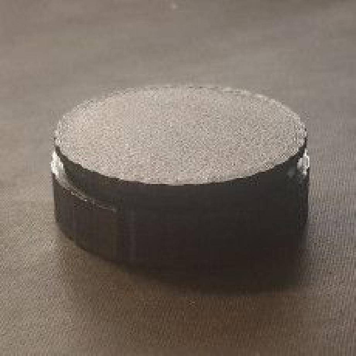 Moedor de ervas daninhas