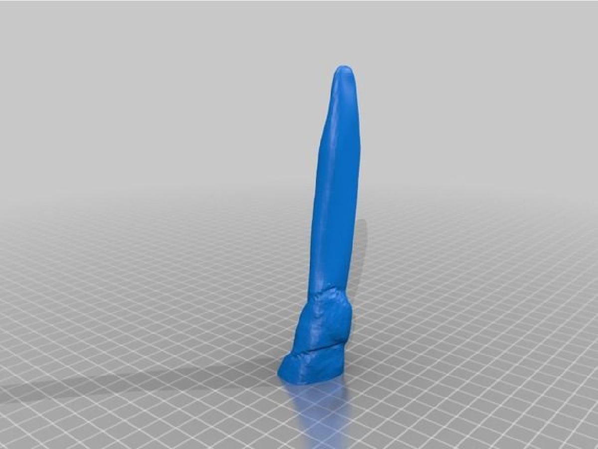 Arco   Profecia 3D   Episodio 14   Na Hora Incerta Antes da Manha