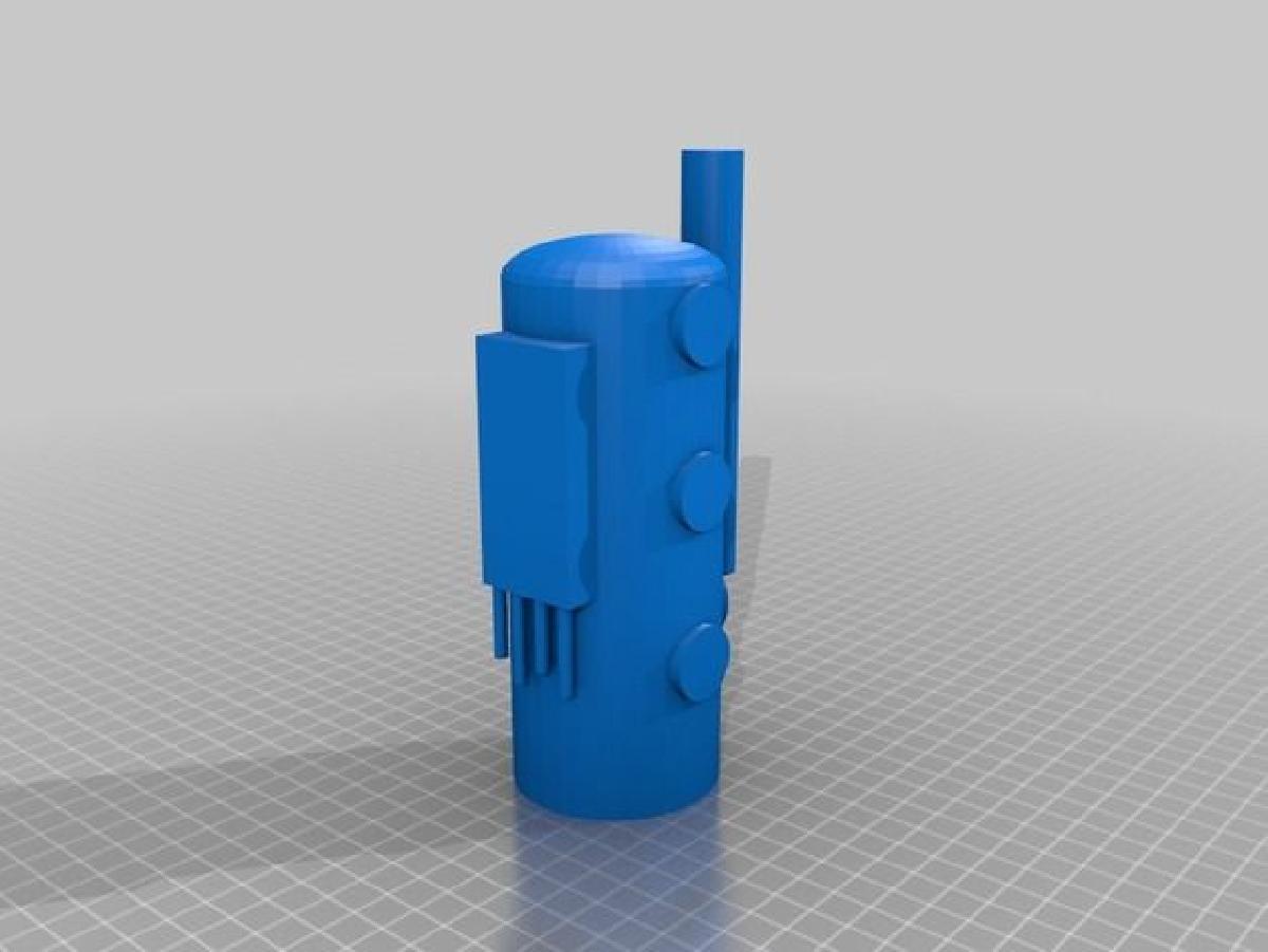 separador de oleo e gas