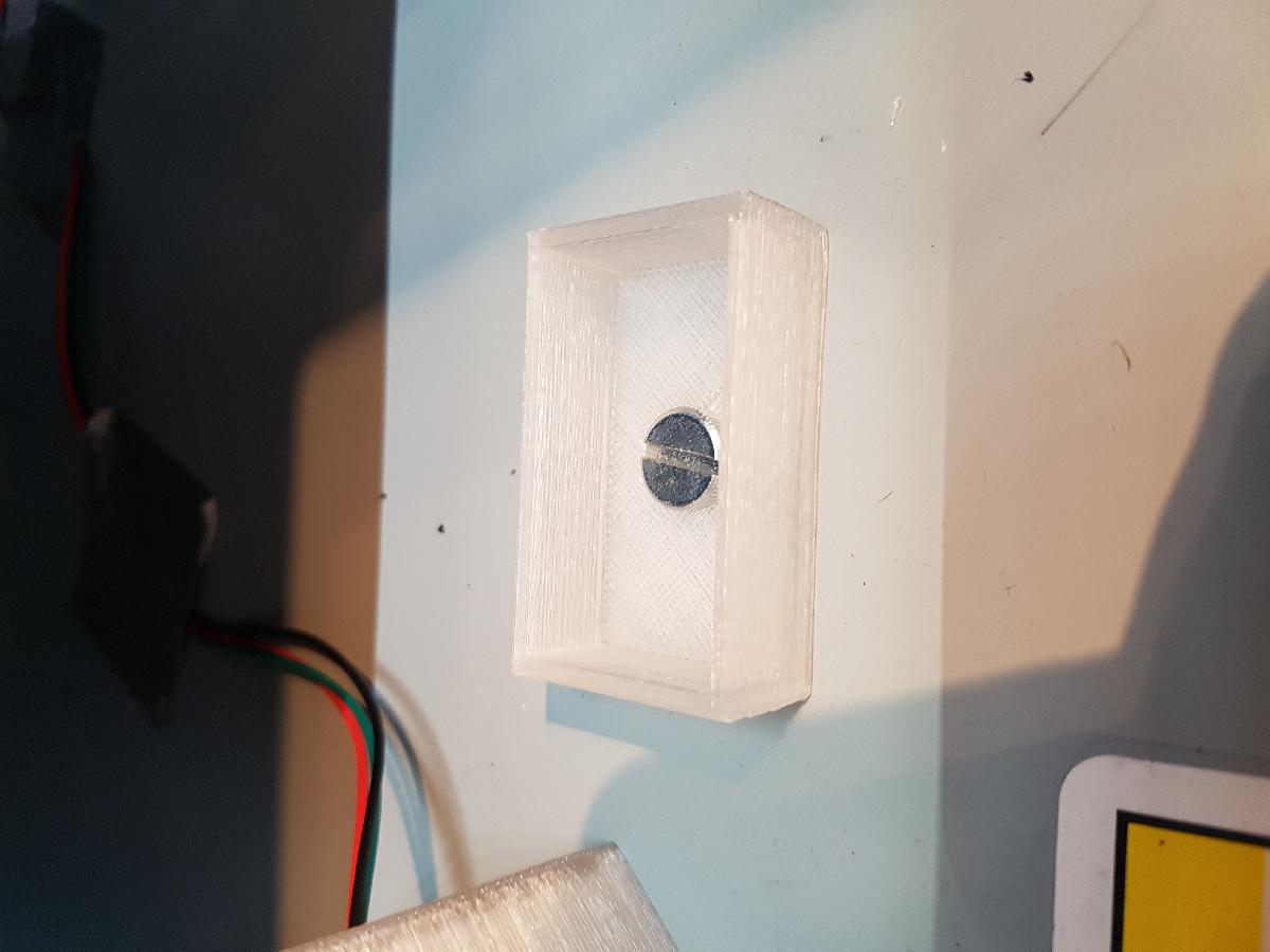 Notificacao push movel