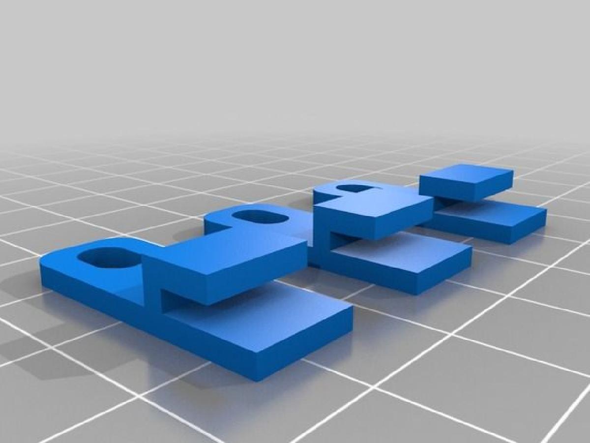 Clipes para Olhos de Anjo   Rostock Delta