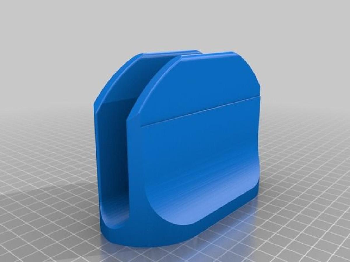 Dock para MacBook Pro Retina / Air de 13 polegadas