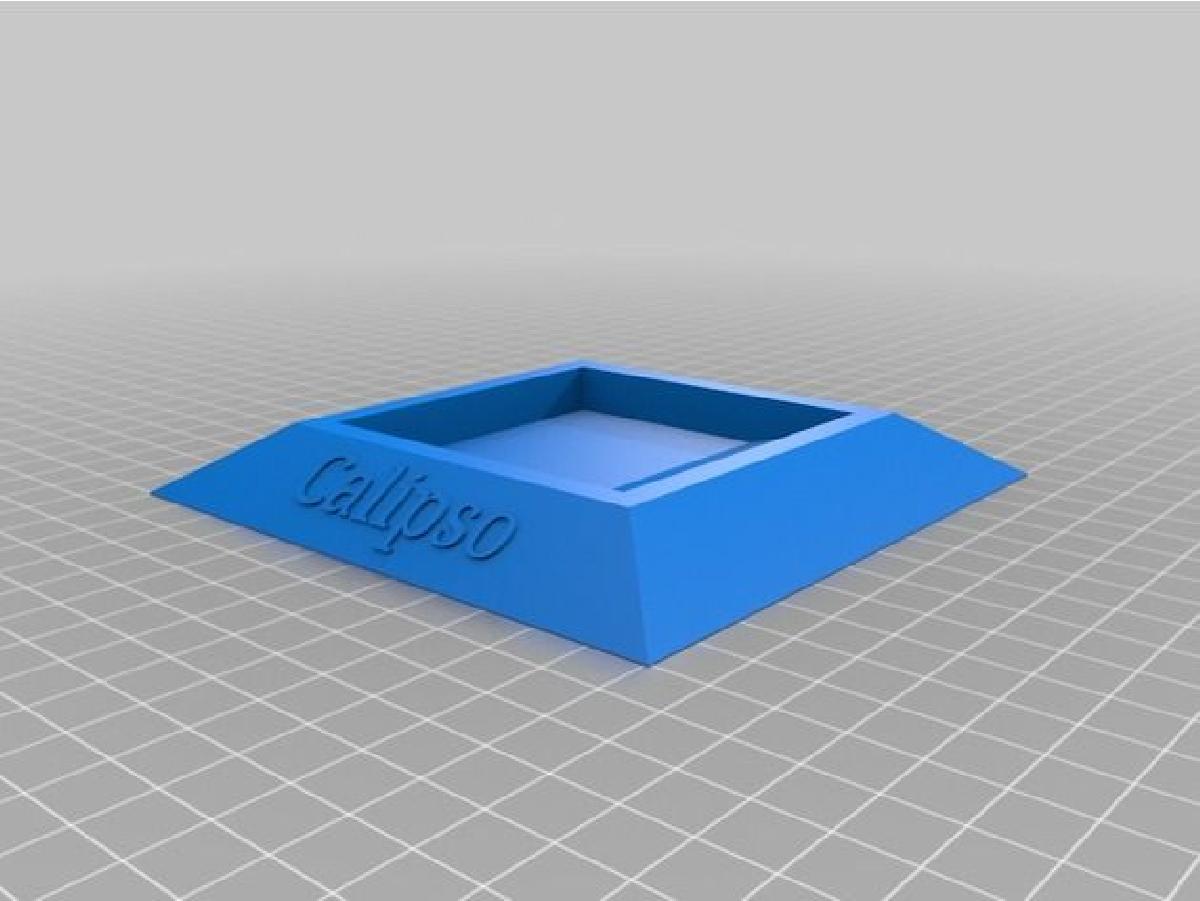 piscina de tartarugas bebe