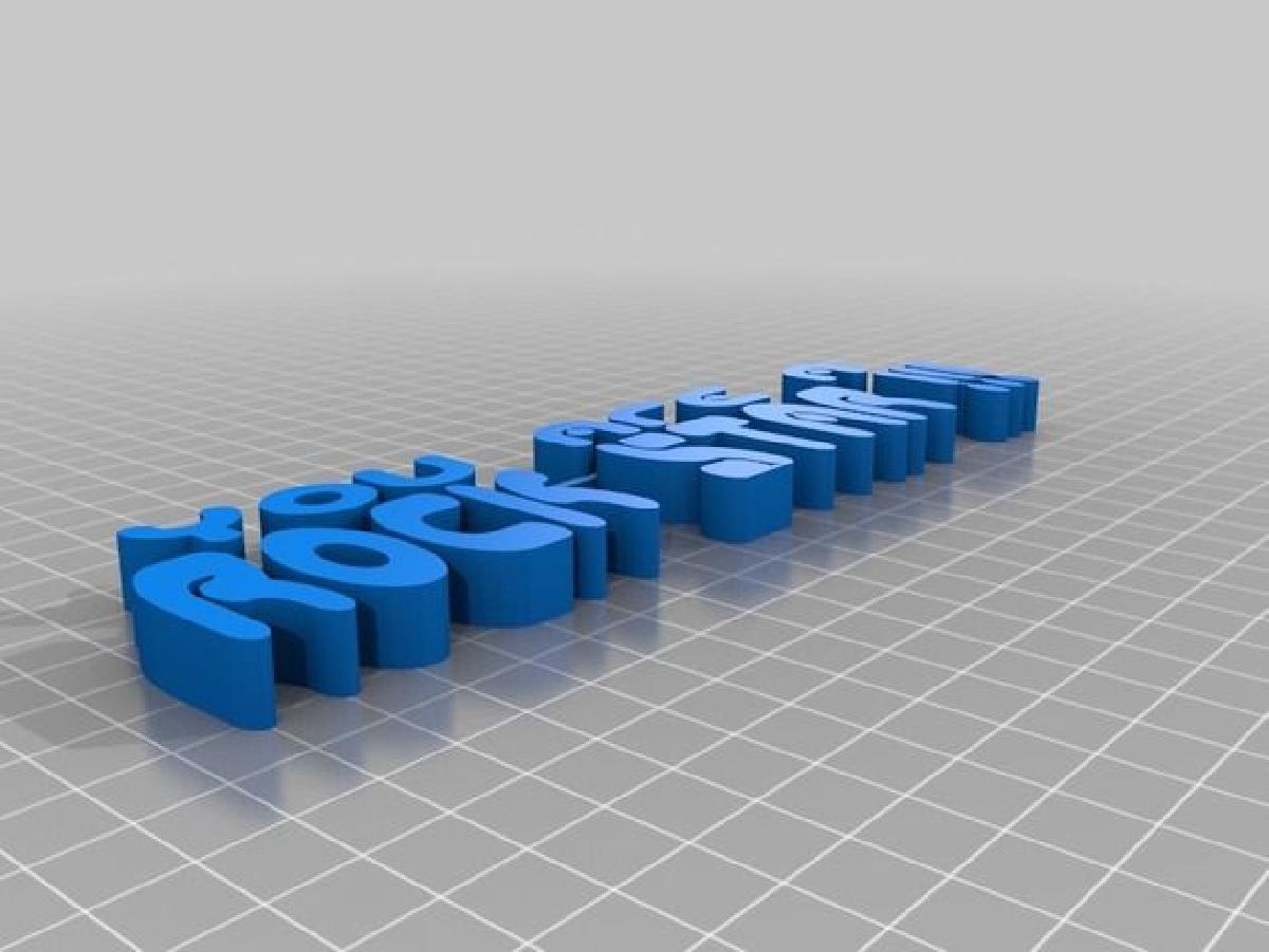 Voce e uma estrela do rock