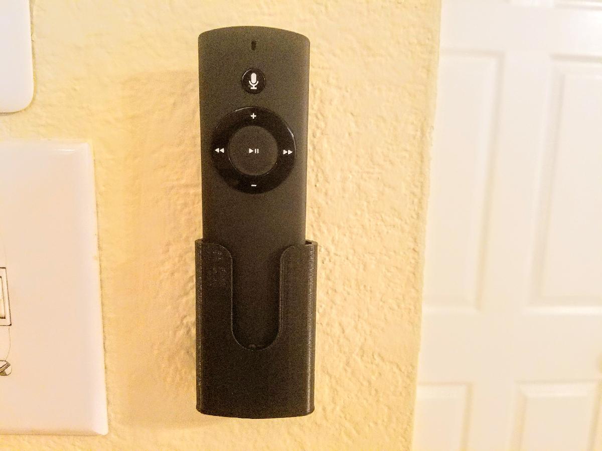 Controle Remoto do Echo Dot