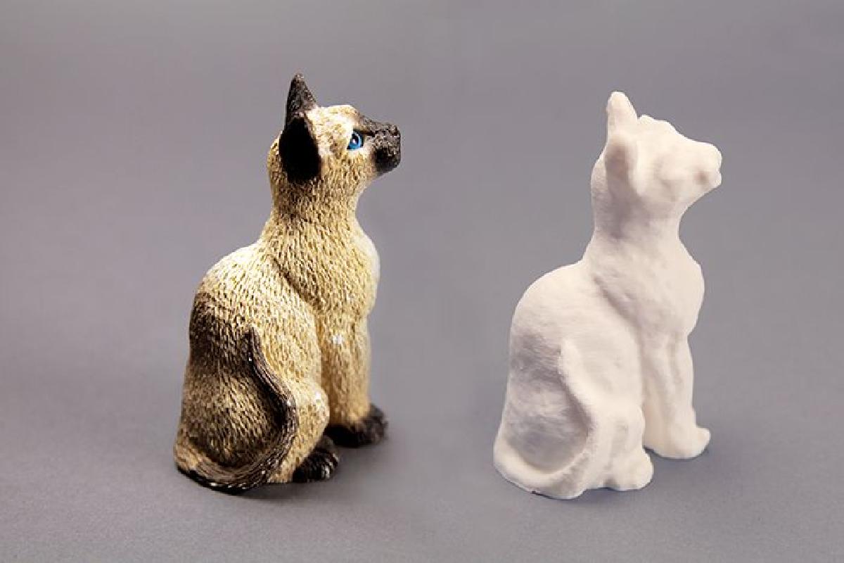 Tomografia computadorizada    Digitalizada!