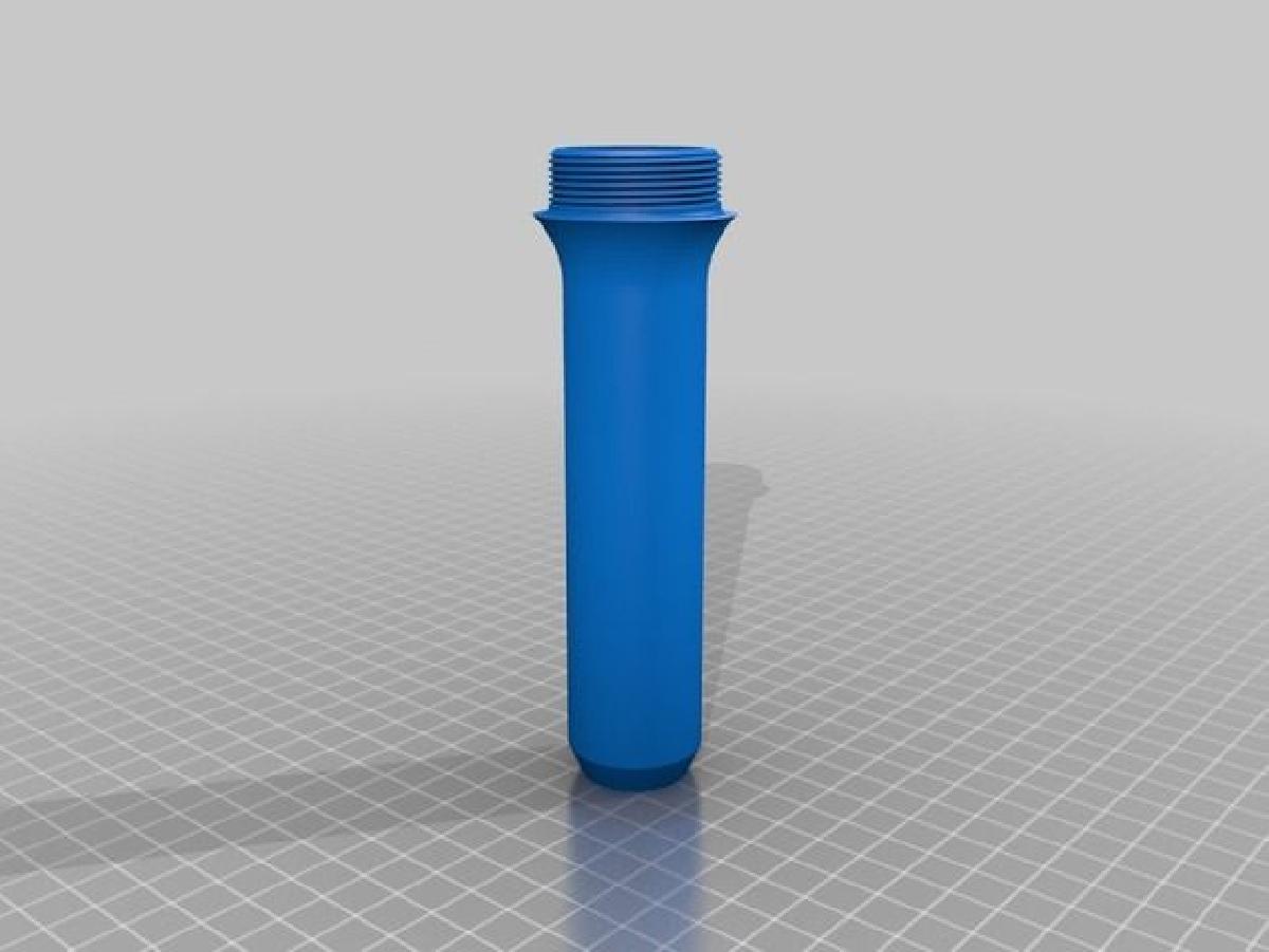 Microfone de brinquedo 