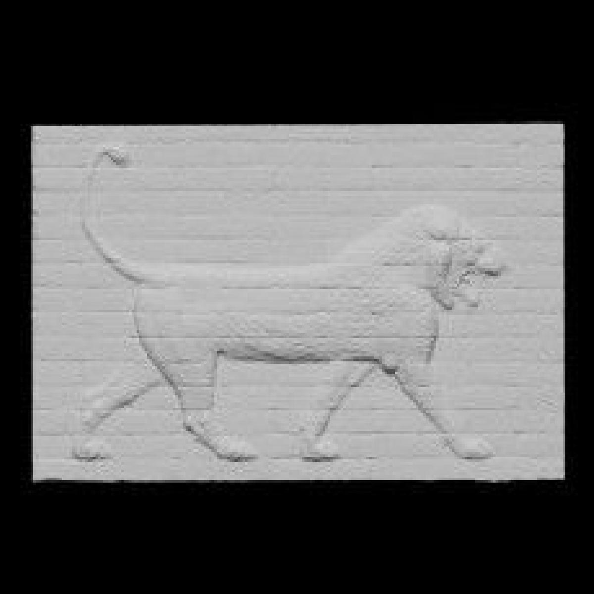 Babilonia de Nabucodonosor II