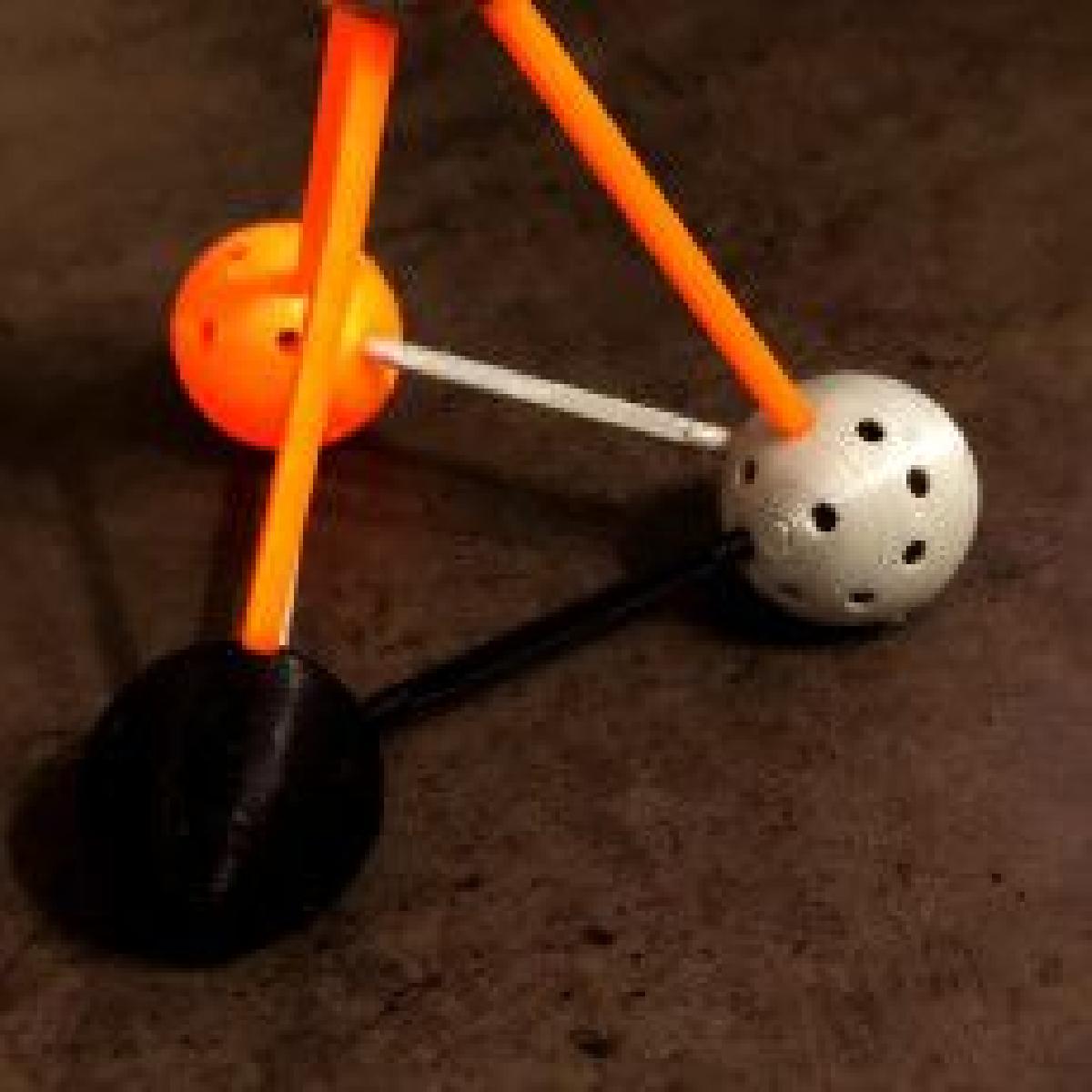 Brinquedo Babilonia   Contas Magicas