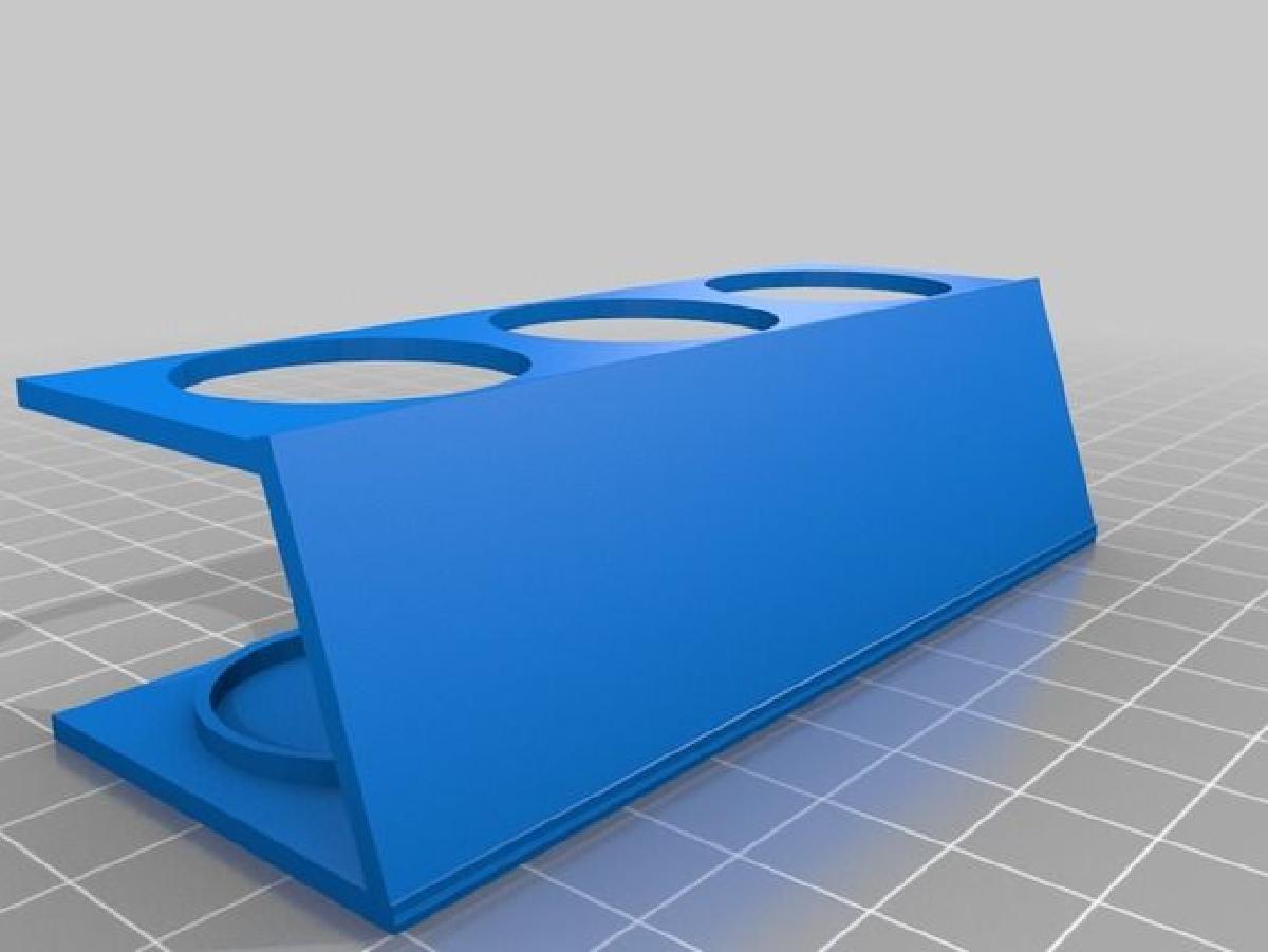 suporte para garrafa saje 0,3 fl oz