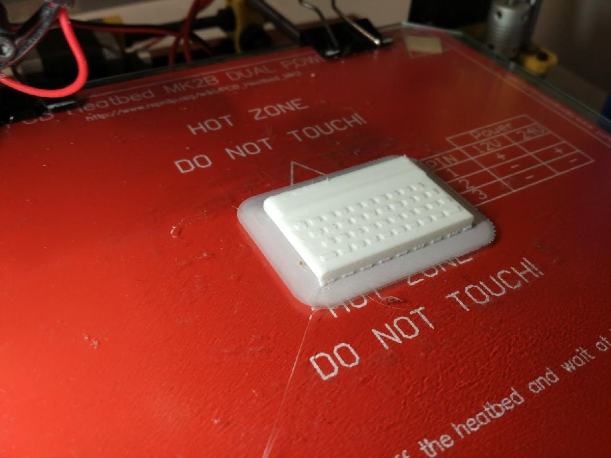 Sinclair ZX Spectrum   O computador mais bonito de todos os tempos