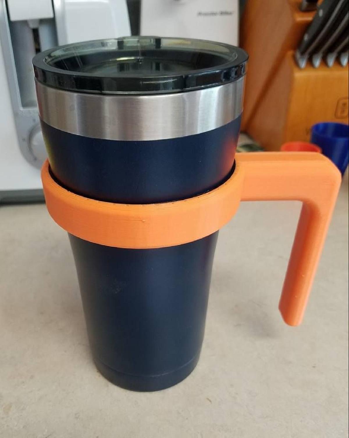 Ozark Trail 20oz Alca