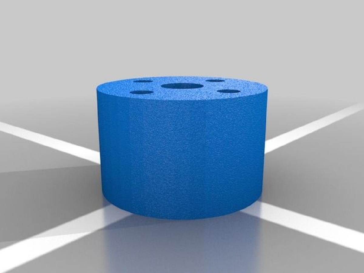 3125