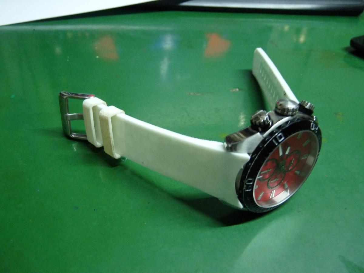 Relogio de pulso Festina