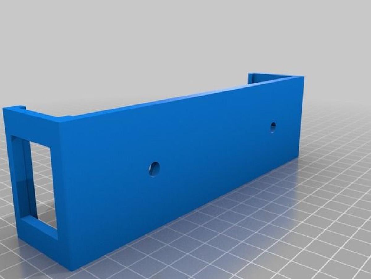 Suporte para Cisco E4200