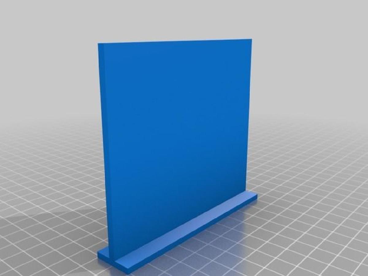 Scanner 3D ATLAS da Murobo