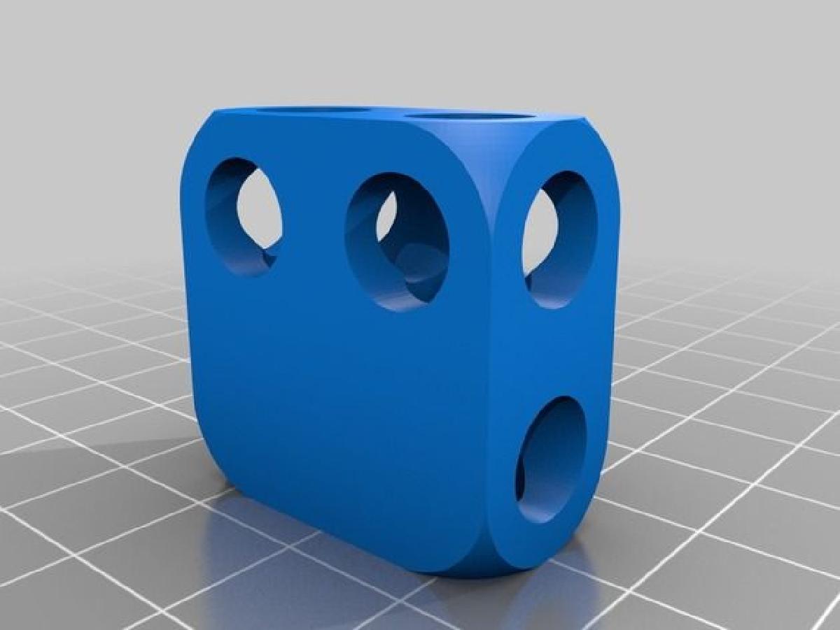 ToyREP 2