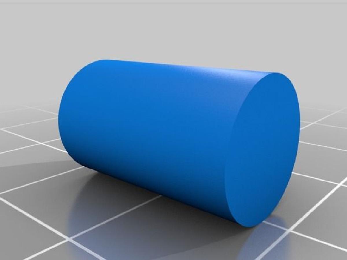 Bugdroid   Mascote do Android