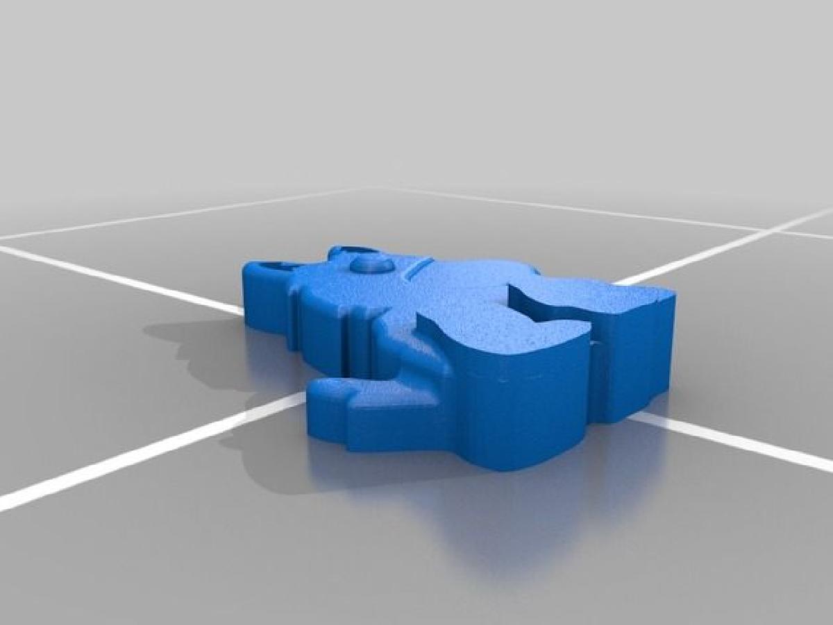 Shane S. Lindo Husky