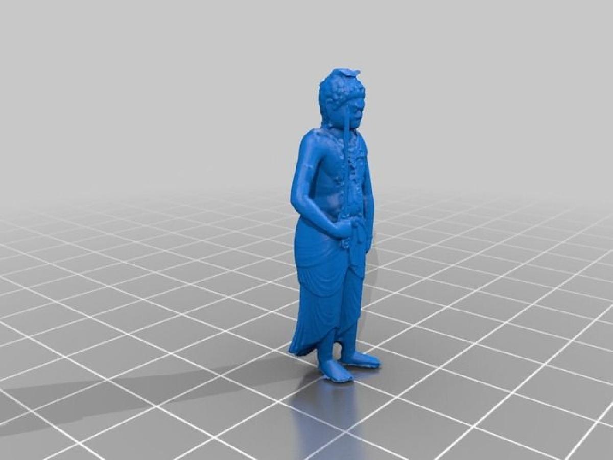 Fud? Meu?? (Achala vidy?r?ja)