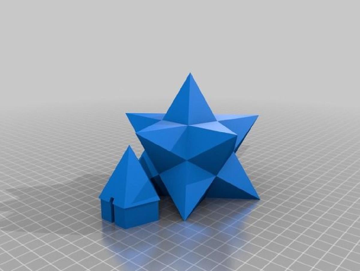 Estrela Rapida