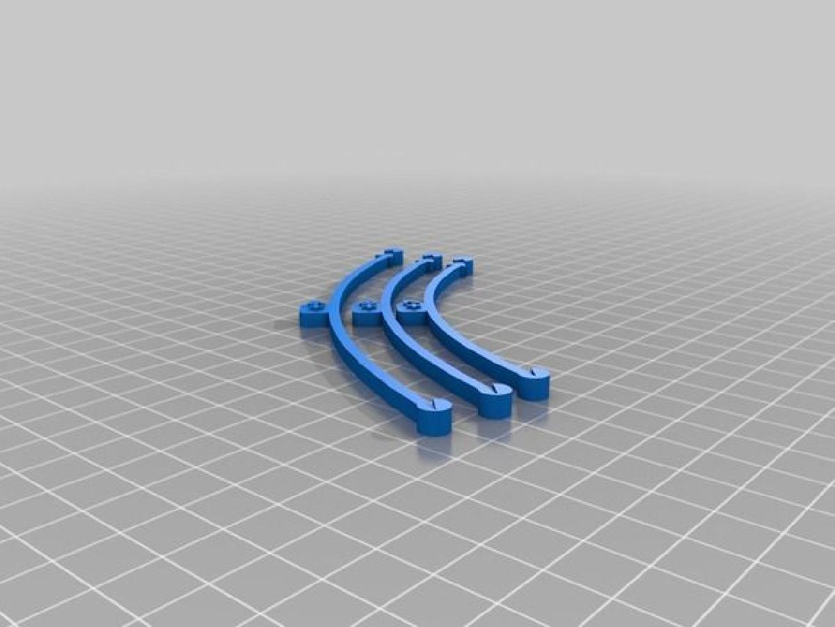 Saltos em uma Linha Numerica