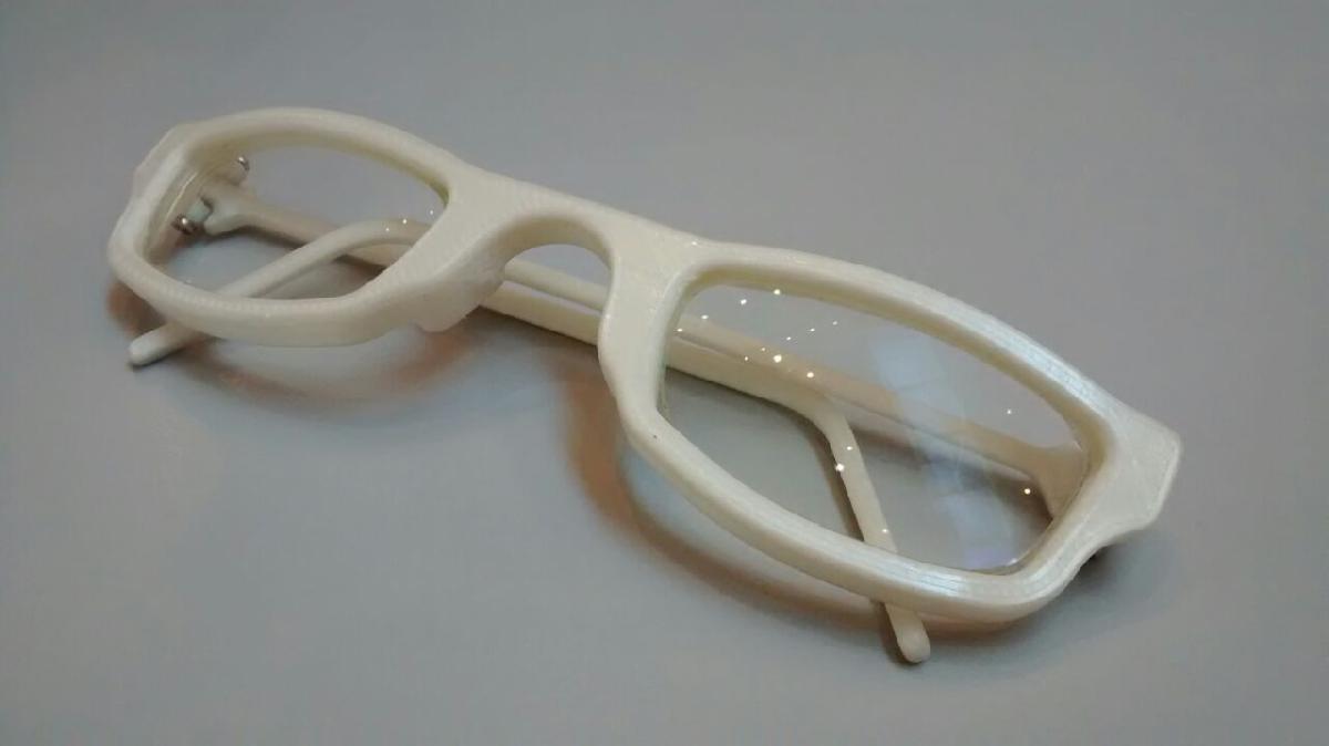 Oculos Modelo1