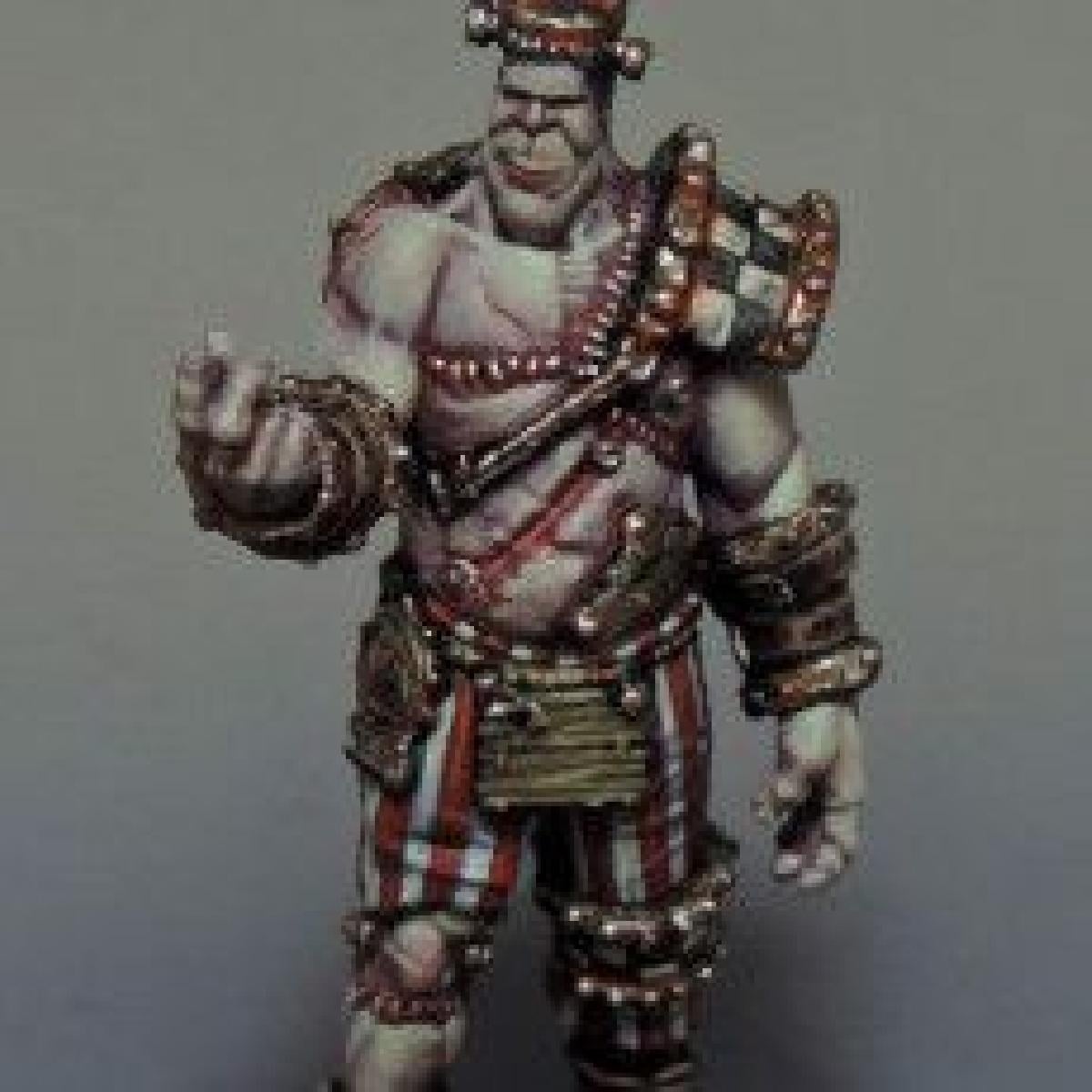 FRANCKY Mc Lane   JOGADOR ESTRELA DE FANTASIA DE FUTEBOL ZUMBIS