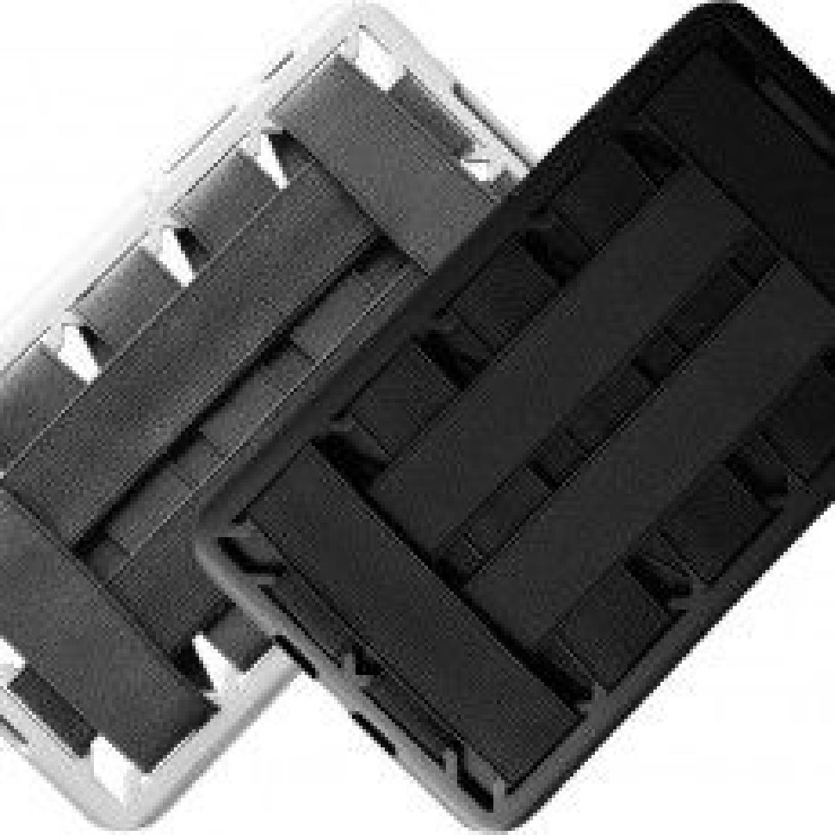 Tabular para Nexus 7 (2013)