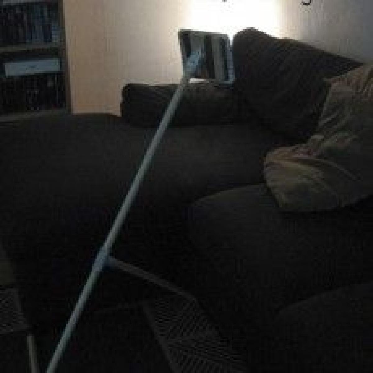 Alcancar para Tabular