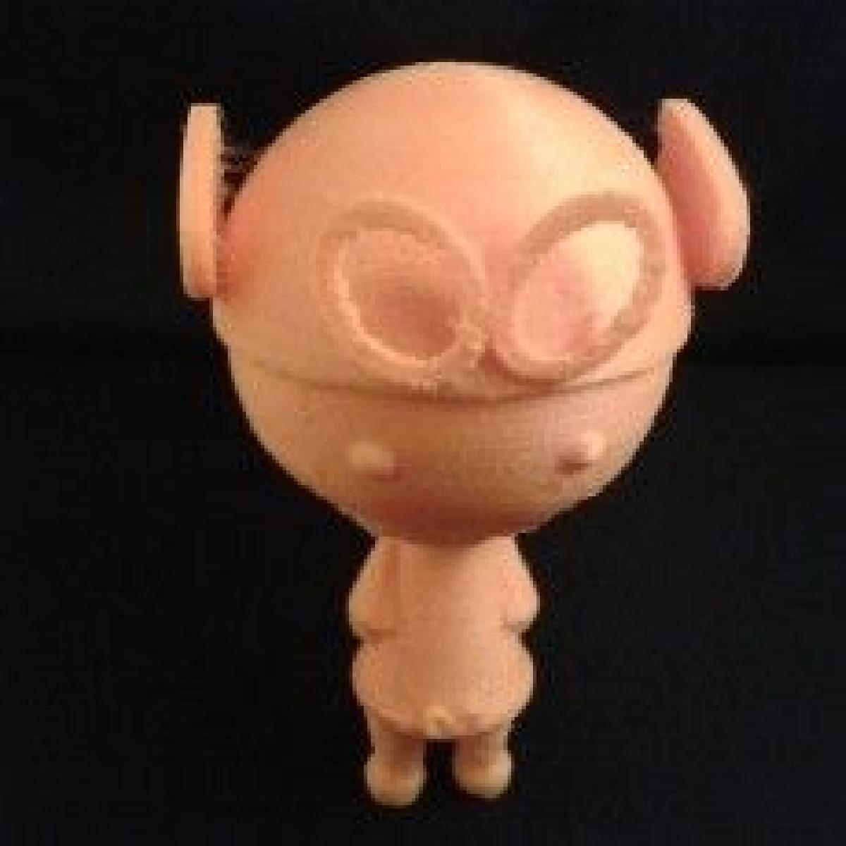 Laranja Kanjani Eight