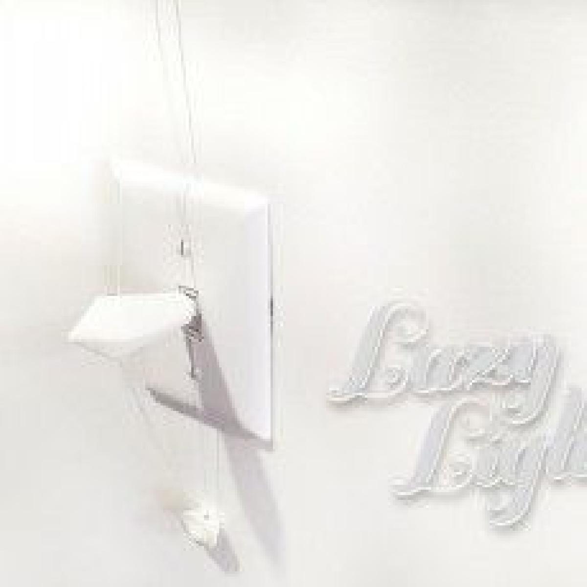 Sistema de Luz Preguicoso