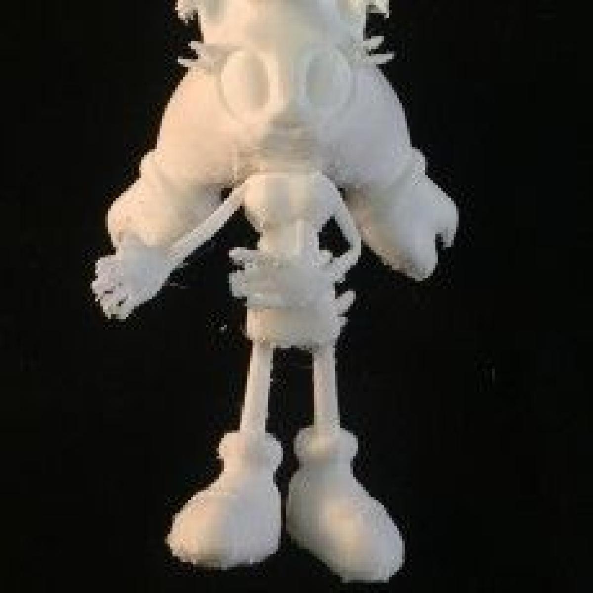 Sticks Edicao Definitiva