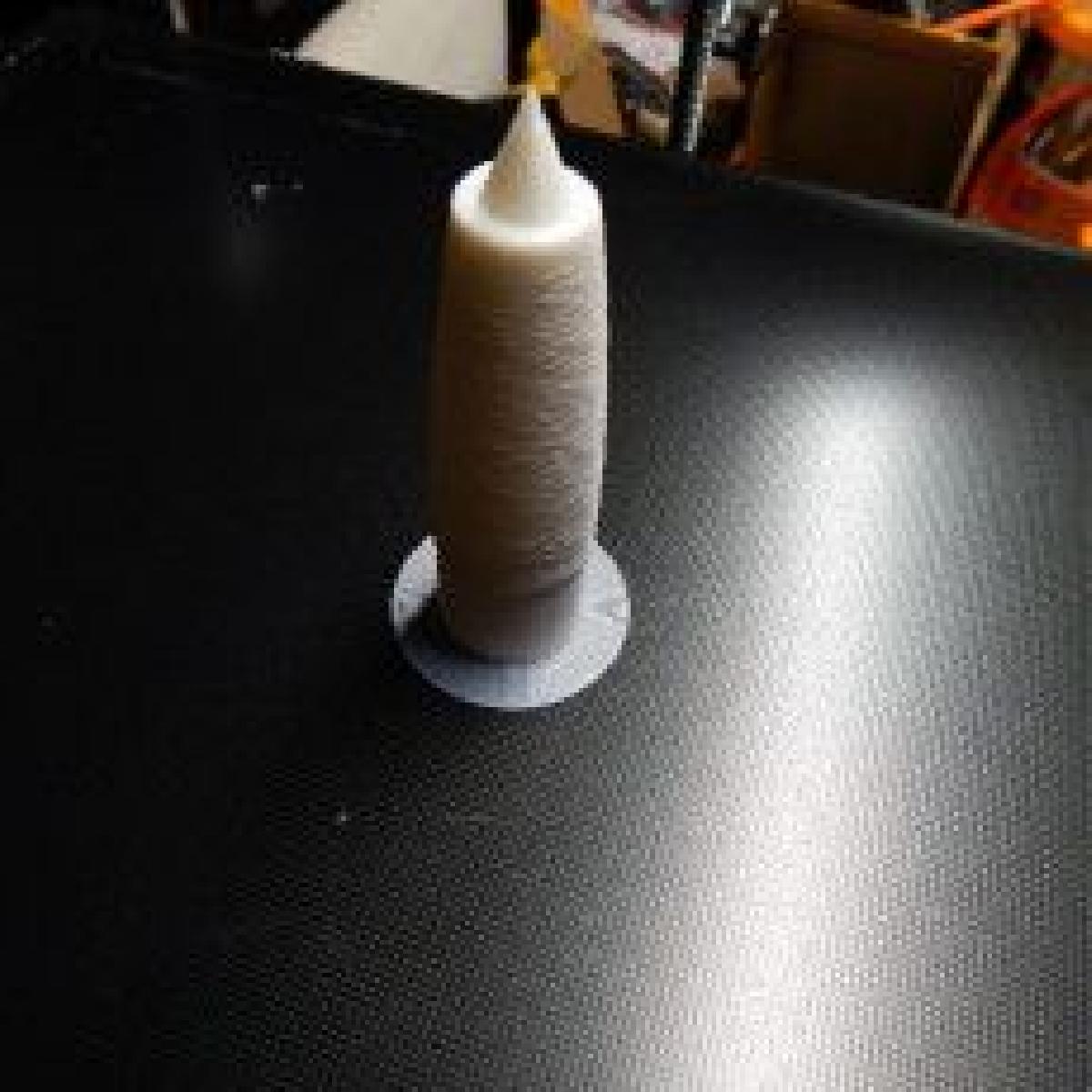 Estes BNC 50BC Cone Nariz