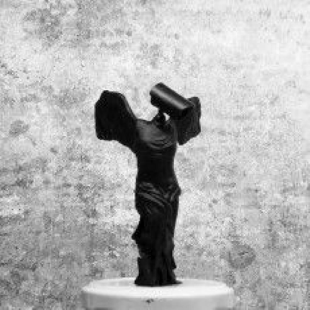 vigilancia por video Angel