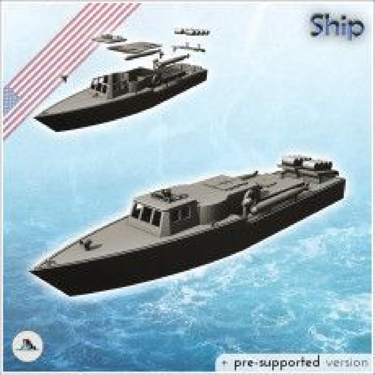 barco torpedeiro de patrulha PT 658   Guerra do Vietna An Lao Cua Da Nang Dong Ha Colina 937 Hue Khe Sanh EUA EUA Khmer America do Sul