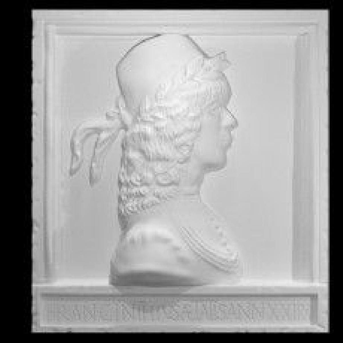 Francesco Cinzio Benincasa