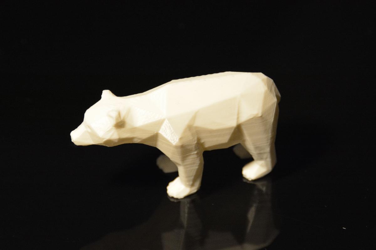 Urso