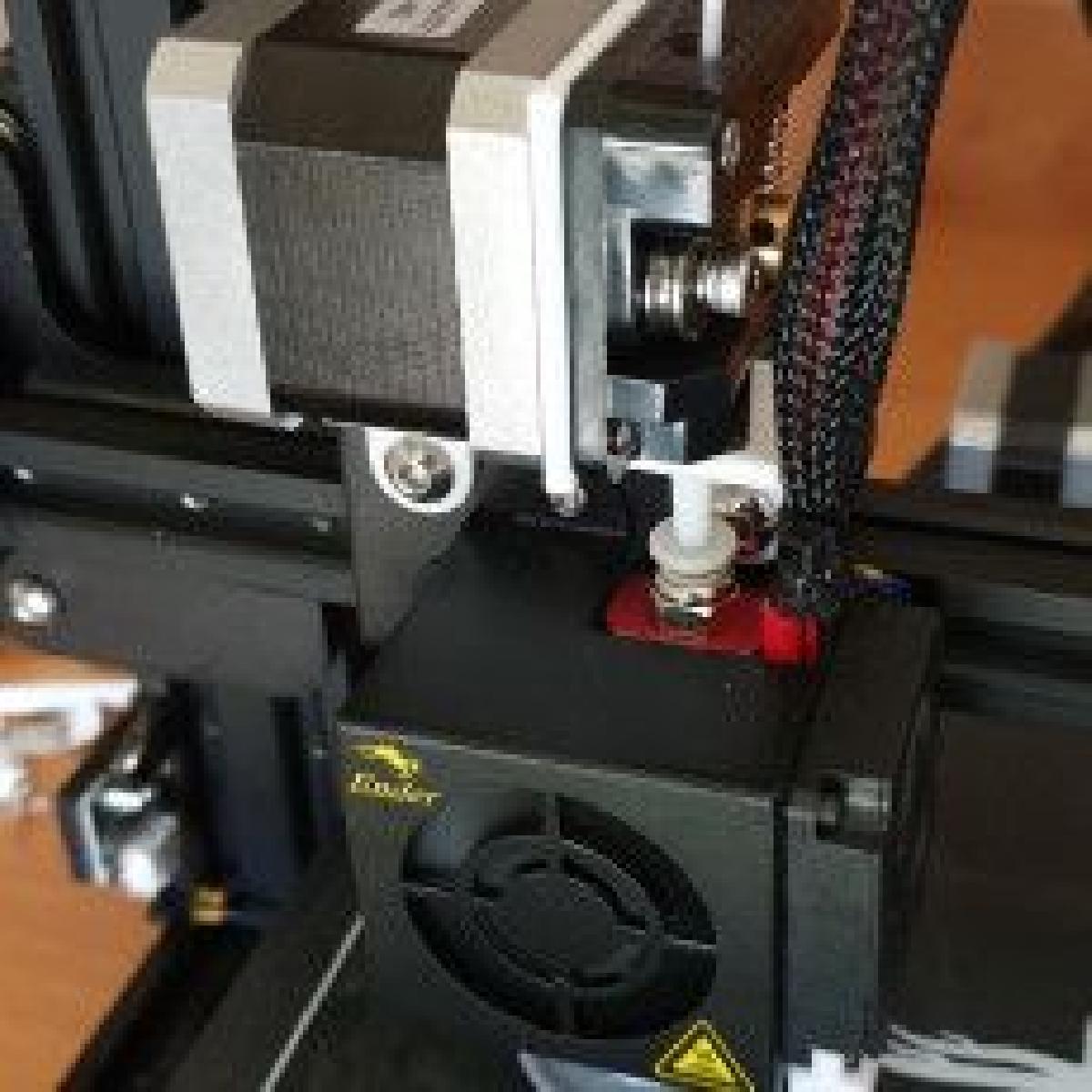 ender 3