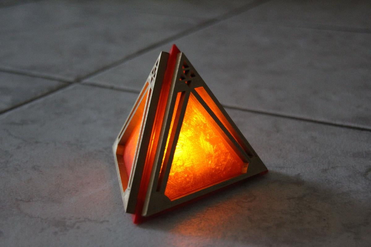 Star Wars   Holocron Escuro