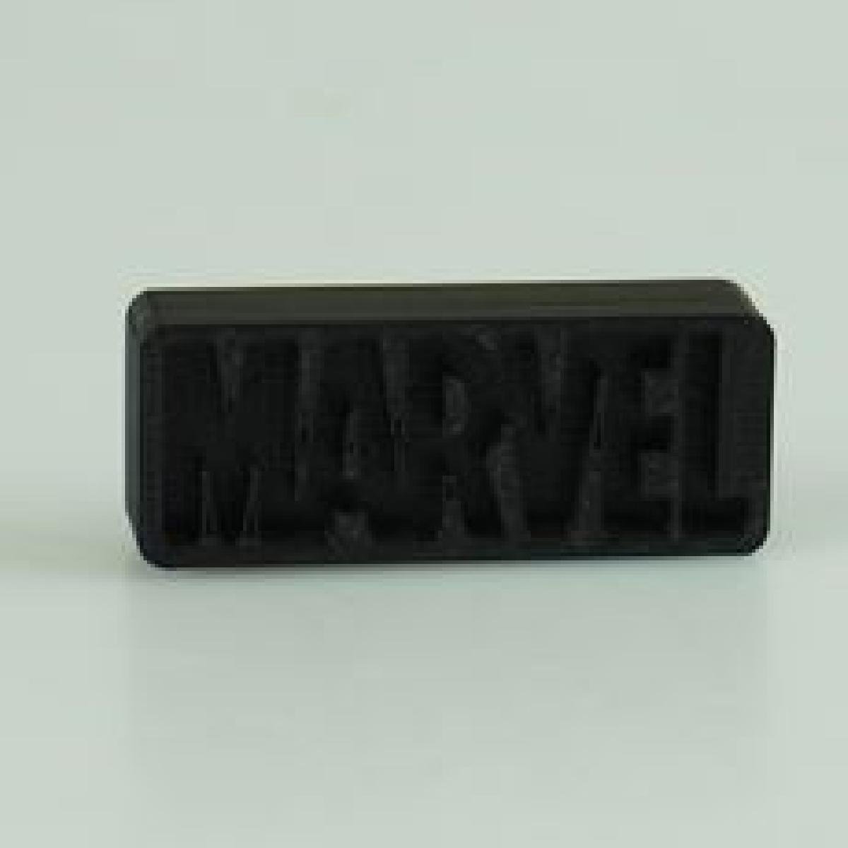 Marvel