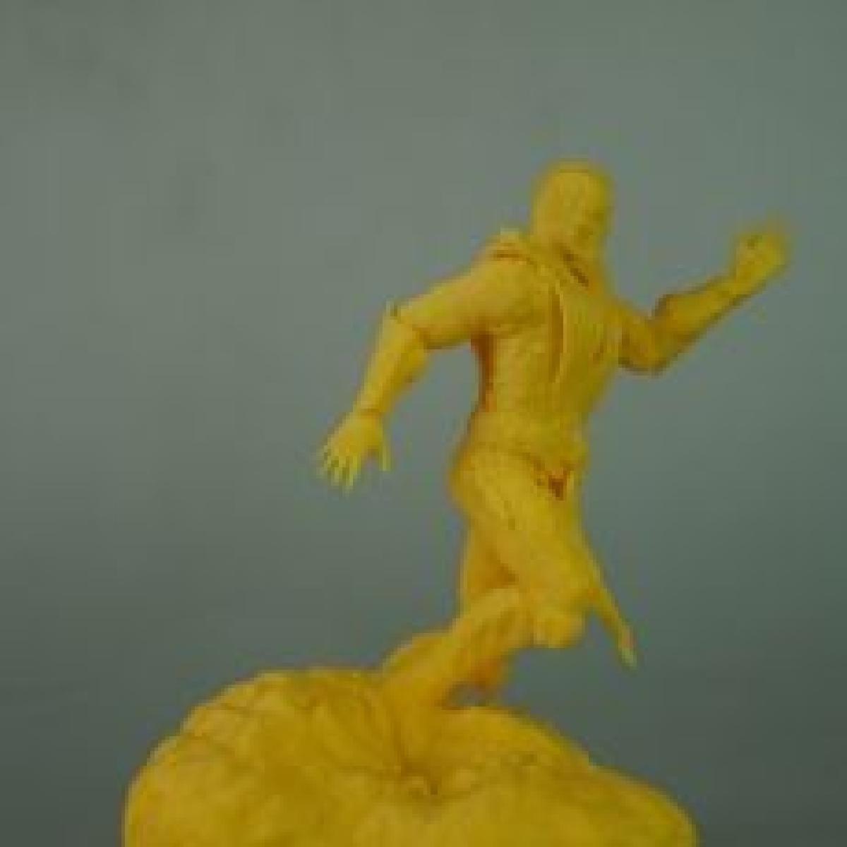Réptil Mortal Kombat